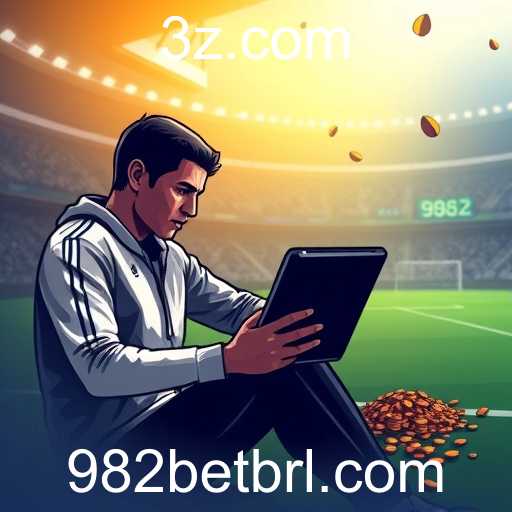 Transformações no Mercado de Apostas Online em 2025