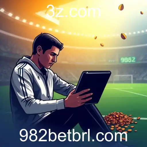 Transformações no Mercado de Apostas Online em 2025