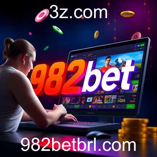 Crescimento dos Jogos Online no Brasil