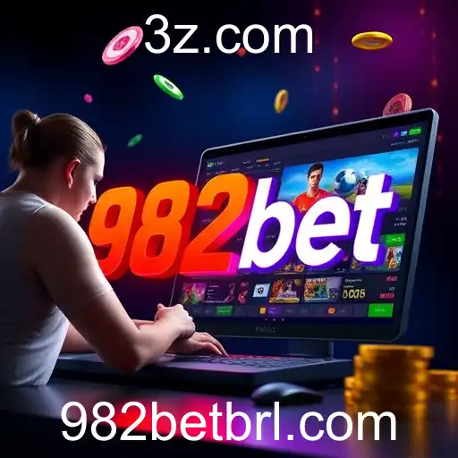 Crescimento dos Jogos Online no Brasil