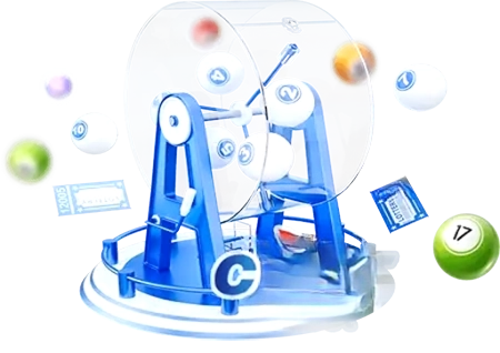 Jogos de loteria na 982bet