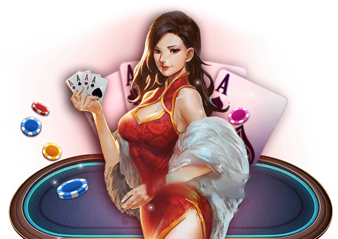 A 982bet oferece jogos de mesa divertidos