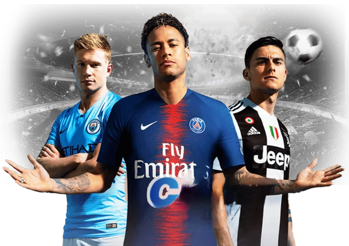 Muitas apostas esportivas na 982bet sports