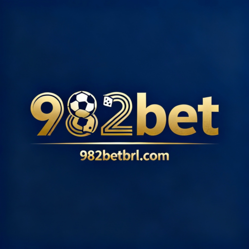 982bet