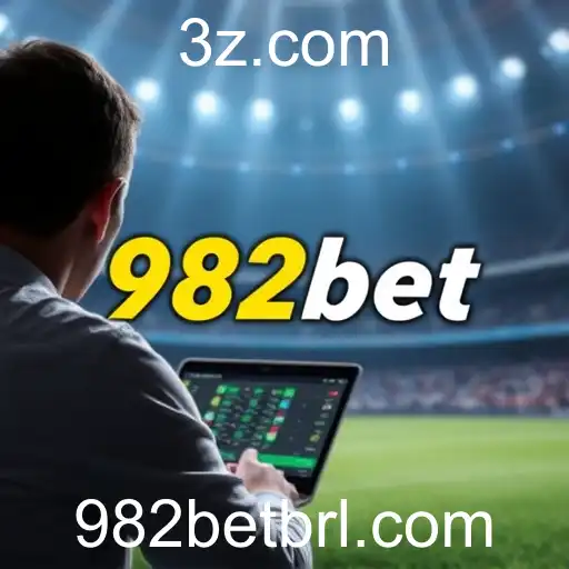 Evolução e Impacto dos Jogos Online em 2025