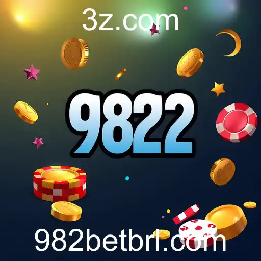 A Ascensão dos Jogos Online no Brasil