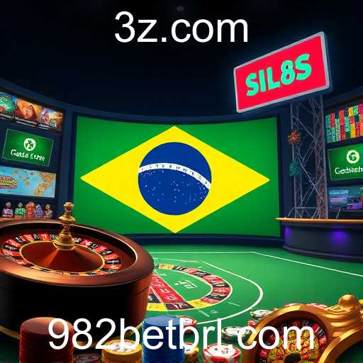 Tendências e Implicações dos Jogos Online em 2025