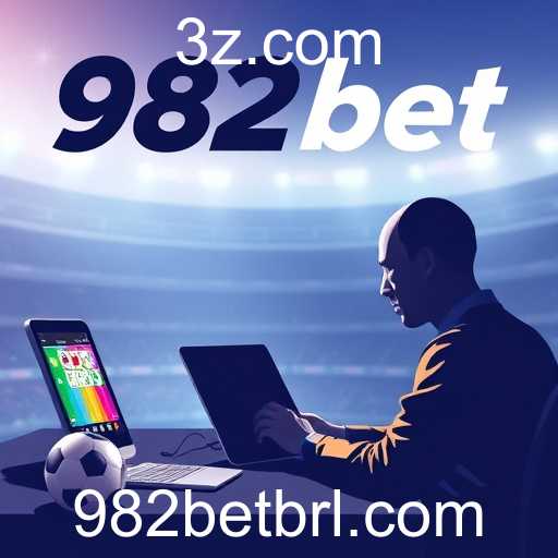 Tendências e Desafios em 2025 para Sites de Jogos