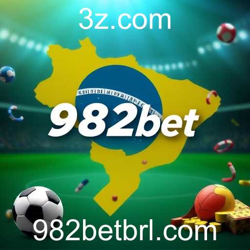 Expansão do Mercado de Apostas Online no Brasil