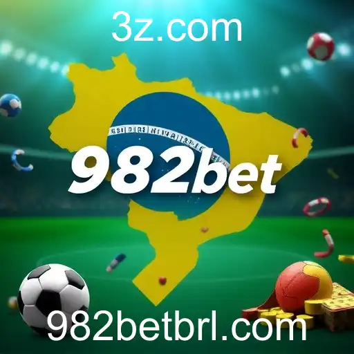 Expansão do Mercado de Apostas Online no Brasil