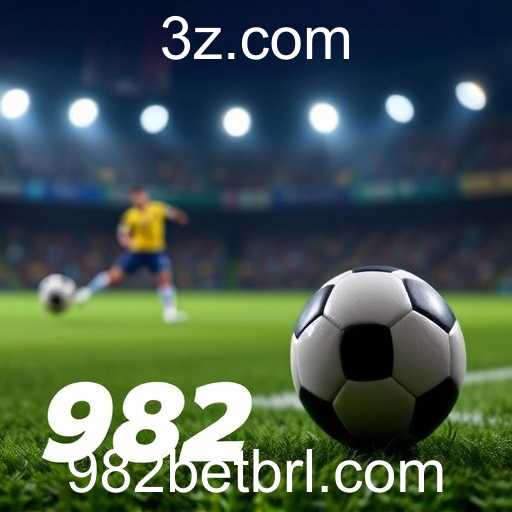 Crescimento do Mercado de Jogos Online no Brasil