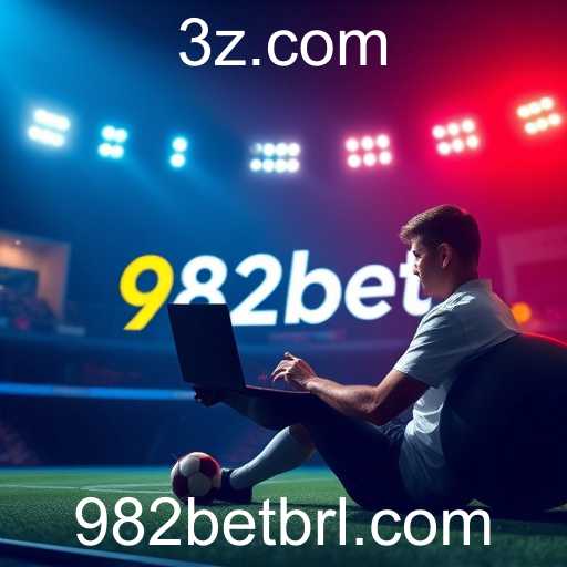 O Crescimento dos Jogos Online em 2025