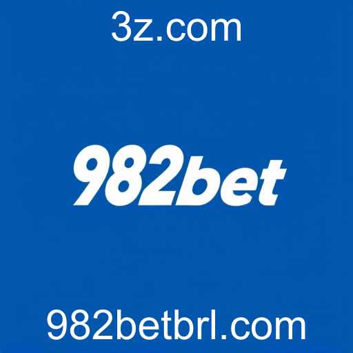 Crescimento dos Jogos Online no Brasil: Uma Nova Era