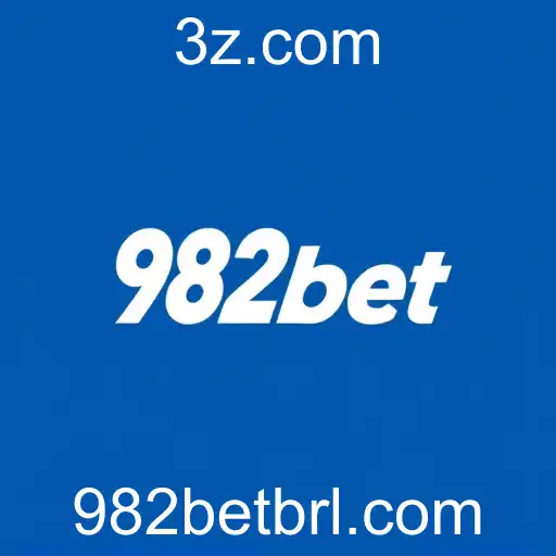 Crescimento dos Jogos Online no Brasil: Uma Nova Era