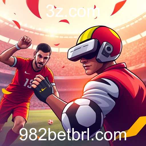 O Impacto dos Sites de Jogos no Brasil em 2026