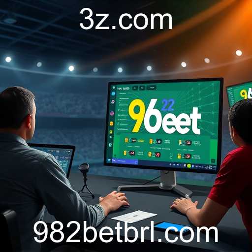 Impacto dos Jogos Online no Brasil em 2025