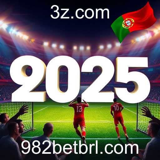 Tendências e Novidades no Mundo das Apostas Online