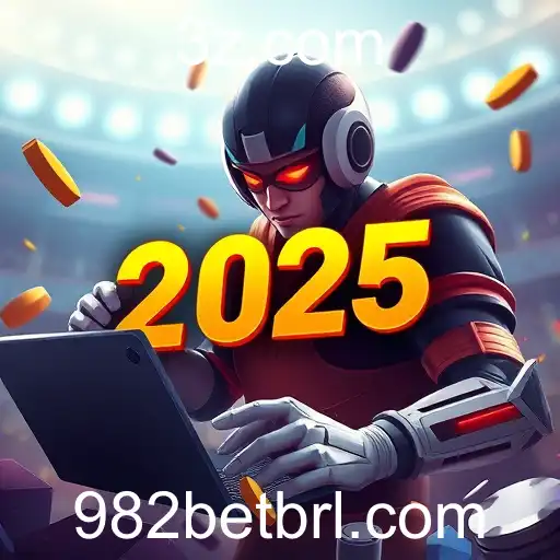 A Crise e a Reinvenção dos Jogos Online