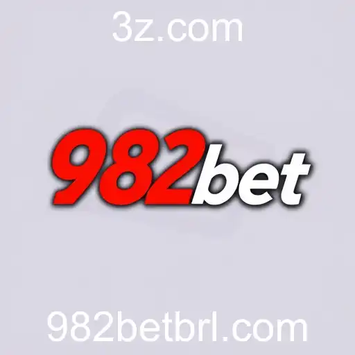 A Evolução do Mercado de Jogos Online em 2025