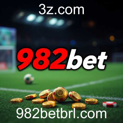 A Revolução do Jogo Online e o Impacto Tecnológico