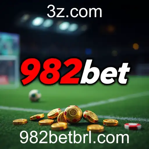 A Revolução do Jogo Online e o Impacto Tecnológico