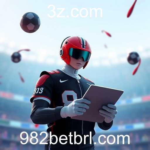 Tendências e Desafios nos Jogos Online em 2026