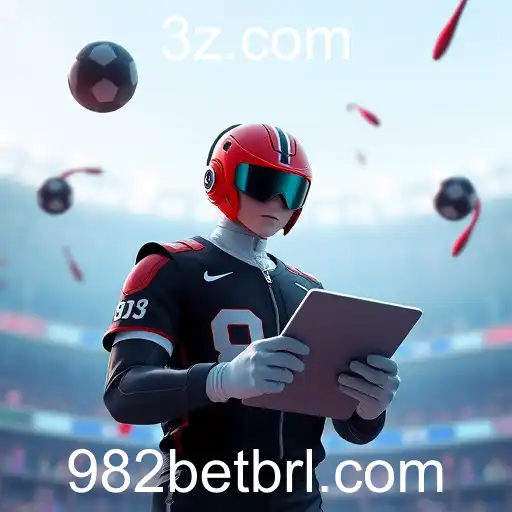 Tendências e Desafios nos Jogos Online em 2026