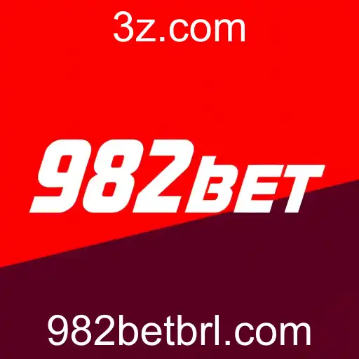 Tendências e Desafios do Mercado de Jogos Online em 2025