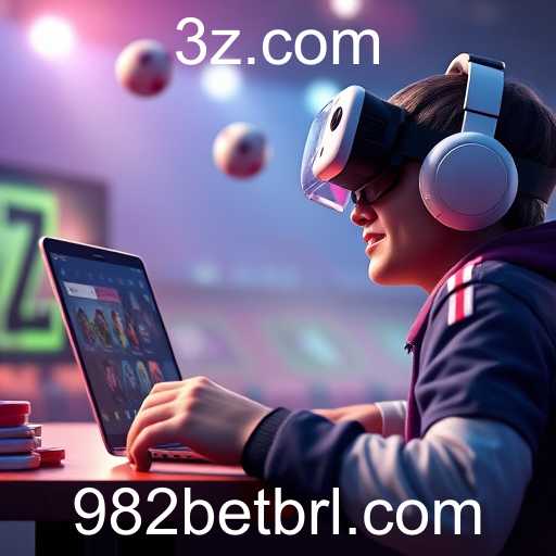 Tendências e Desafios no Setor de Jogos Online em 2025