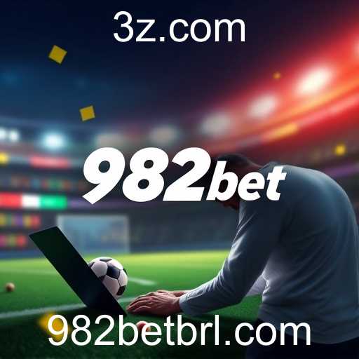 Tendências e Impactos do Crescimento dos Jogos Online