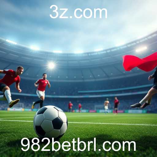 Tendências Emergentes em Jogos Online em 2025