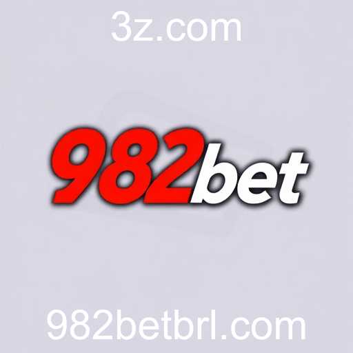 Tendências e Crescimento do Mercado de Jogos Online em 2026