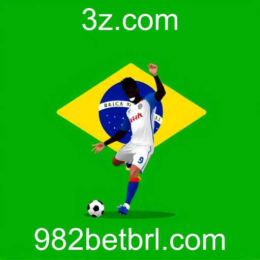 Tendências de Crescimento no Setor de Jogos Online