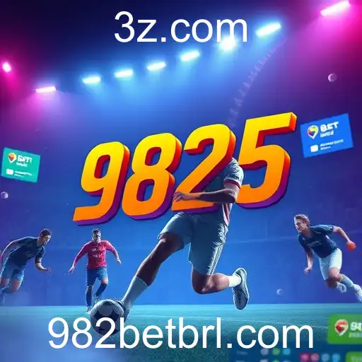 Crescimento dos Jogos Online no Brasil