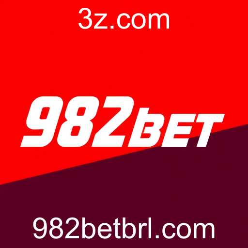 Explorando a Categoria de Esportes no 982bet: Um Mergulho no Mundo das Apostas Esportivas