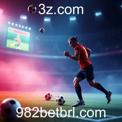 Tendências e Impactos dos Sites de Jogos em 2025