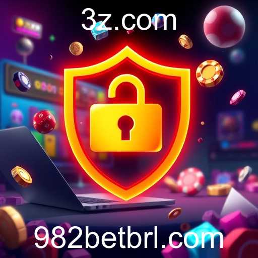 Tendências Recentes no Setor de Jogos Online