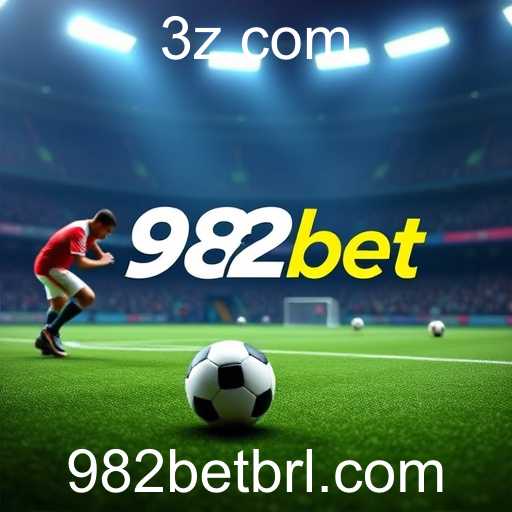 Como as Tendências Atuais Estão Moldando o Mercado de Jogos Online em 2026