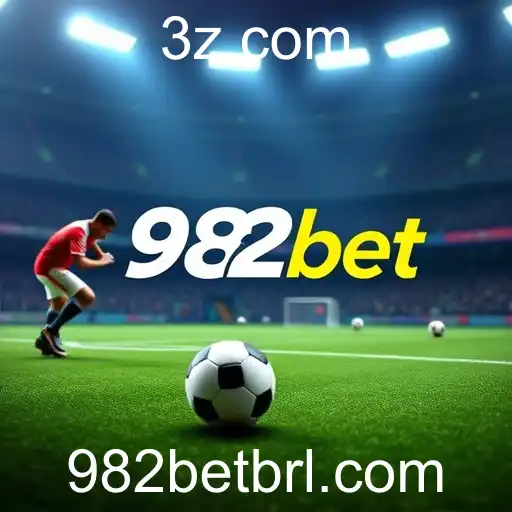 Como as Tendências Atuais Estão Moldando o Mercado de Jogos Online em 2026